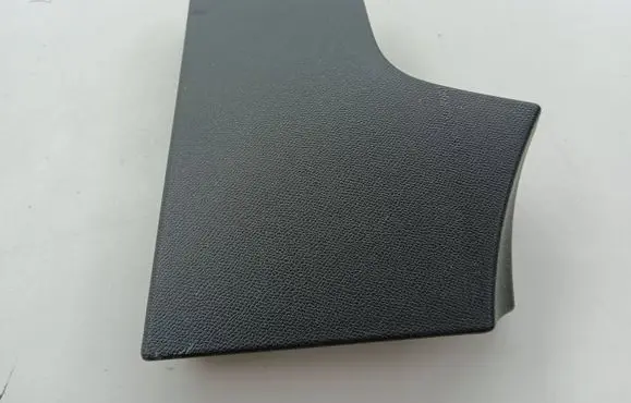 Opel Mokka B Panel trim 9834684580