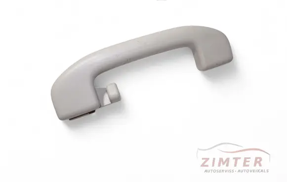 Infiniti FX Front interior roof grab handle 739401AB2A 73940JN24A