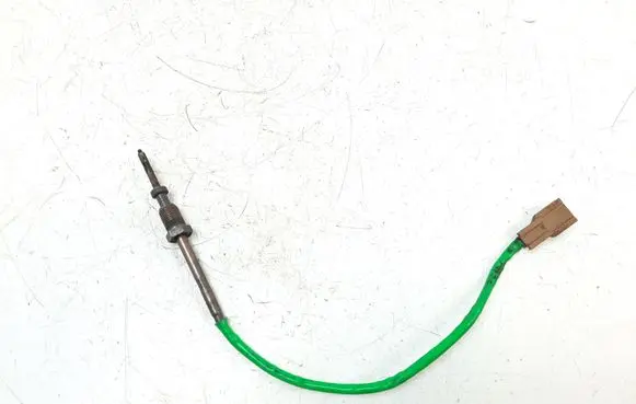 Renault Trafic III (X82) Exhaust gas temperature sensor 226408367R