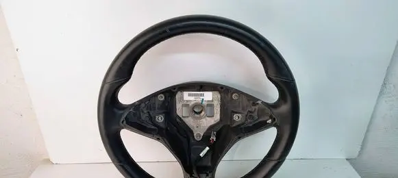 Tesla Model S Steering wheel 1036774-00-C