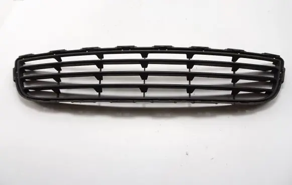 Suzuki Swift II Front grill 68L0 71721