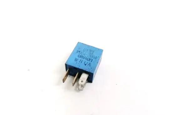 Hyundai Santa Fe Other relay 9522429800 95224-29800