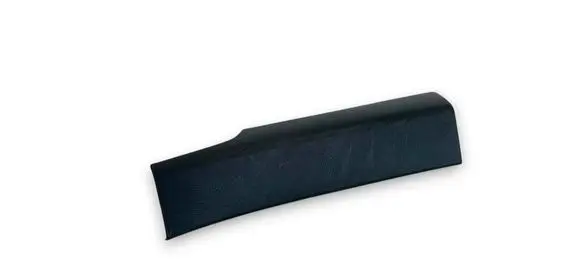 Mazda CX-30 Rear sill trim cover DFR568730 54723