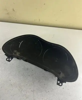 Toyota Avensis T250 Speedometer (instrument cluster) MB2574109875 8380005640H