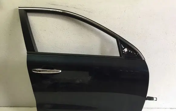 KIA Niro Front door 67555K5600