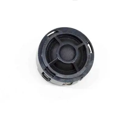 Audi Q5 SQ5 Front door speaker 90250004904 8R0035399B