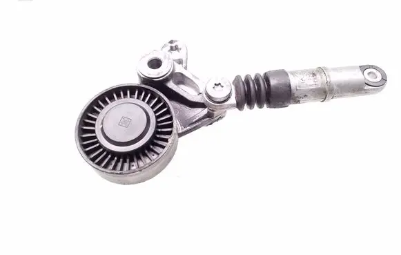 Audi A6 S6 C6 4F Generator/alternator belt tensioner F56126206