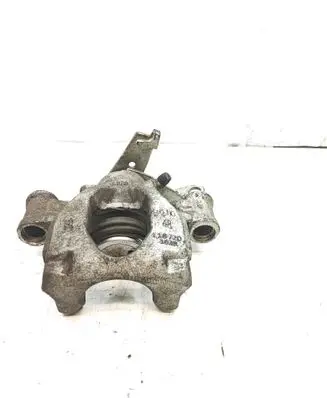 Renault Master III Rear brake caliper 118120163R