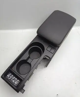 Subaru Impreza III Center console 92132FG010 92174FG000