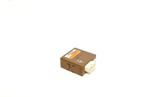 Lexus GS 250 350 300H 450H Parking PDC control unit/module 8905030020 15181110420