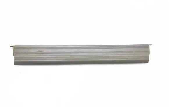Mercedes-Benz 190 W201 Front sill trim cover