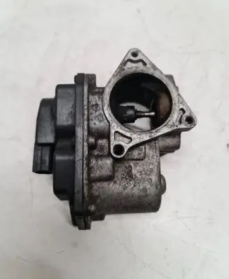 Skoda Superb B6 (3T) EGR valve 03G131501G