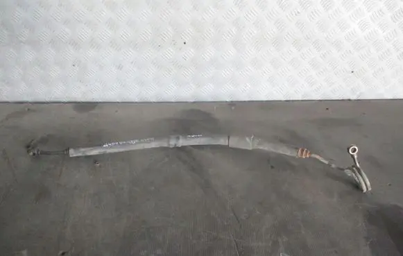 Audi A4 S4 B7 8E 8H Brake booster pipe/hose 