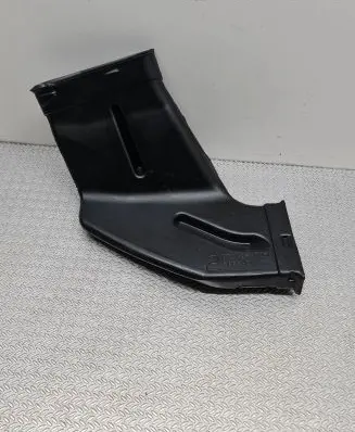 Toyota Prius (XW50) Cabin air duct channel 8721347050