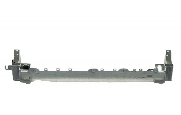 Mercedes-Benz CLA C118 X118 Front bumper support beam A1776204500