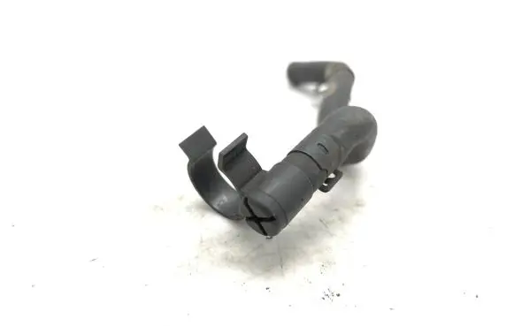 Land Rover Range Rover Sport L320 Engine coolant pipe/hose PCH501351