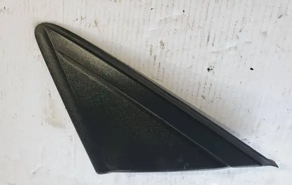 Ford Kuga II Fender end trim CJ54S16003ADW