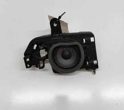 Porsche Boxster 982 Panel speaker 98155108703