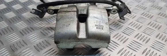 Hyundai Ioniq 5 Front brake caliper A237K