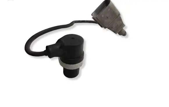 Audi A6 S6 C6 4F Crankshaft speed sensor 0261210248