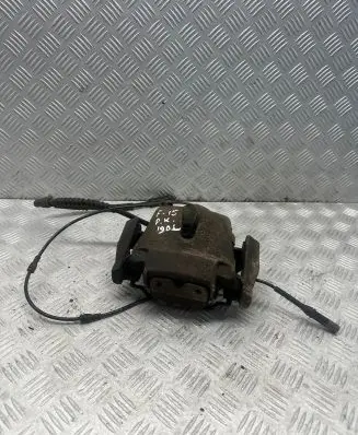 BMW X5 F15 Front brake caliper 6776783