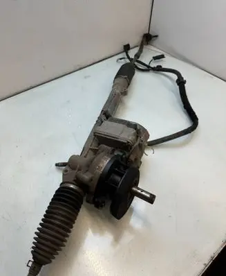 Peugeot 208 Steering rack 6820000190
