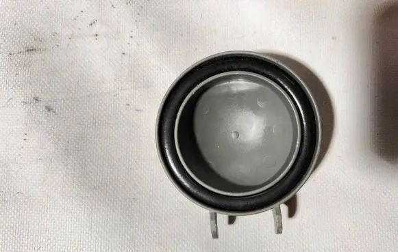 Mercedes-Benz A W168 Headlight/headlamp 1305219060 B6FG13K06 9584452