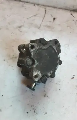 Skoda Superb B5 (3U) Power steering pump 8D0145156T