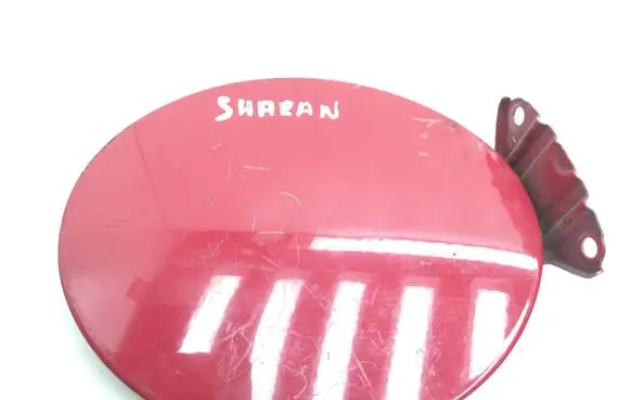 Volkswagen Sharan Fuel tank cap 7M0809905F
