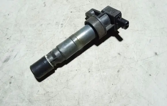 Hyundai Sonata High voltage ignition coil 273013C000