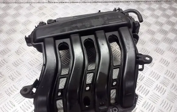 Renault Scenic II - Grand scenic II Intake manifold 8200275053