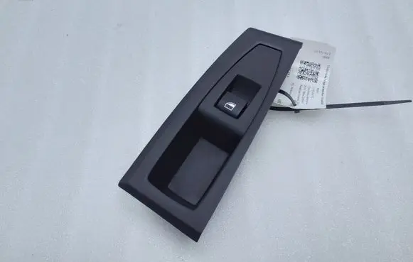 BMW 2 F45 Electric window control switch 7333902 9208107