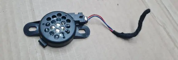 Audi A7 S7 4G Parking PDC sensor speaker 8E0919279 ATW602694