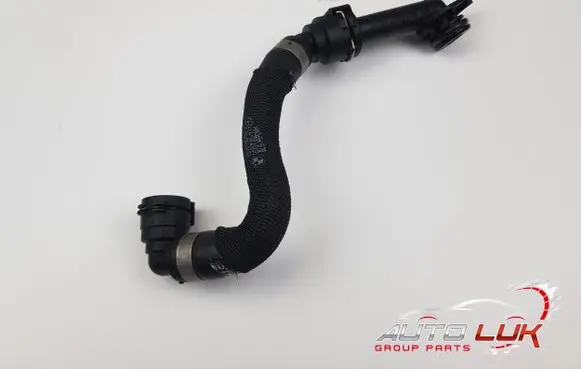 BMW X1 U11 Engine coolant pipe/hose 7926148