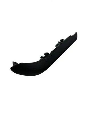 Ford Explorer VI Dashboard glove box trim LB5BS044B79B