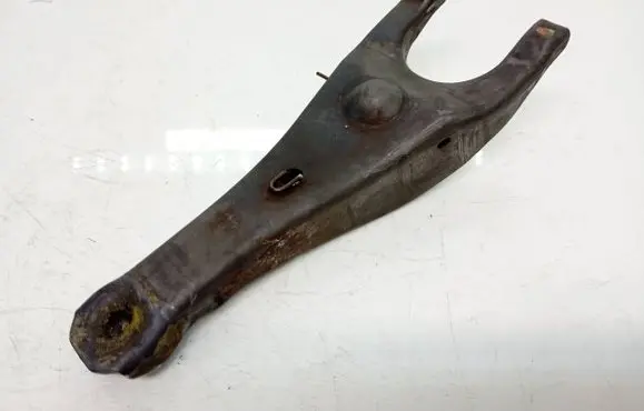 Suzuki Grand Vitara II Clutch release arm fork 