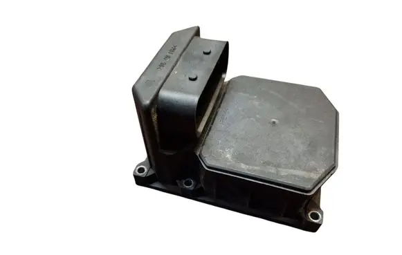 Peugeot 307 ABS Pump 0265950084 290279 30311