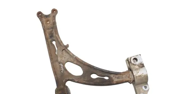 Volkswagen Scirocco Front lower control arm/wishbone
