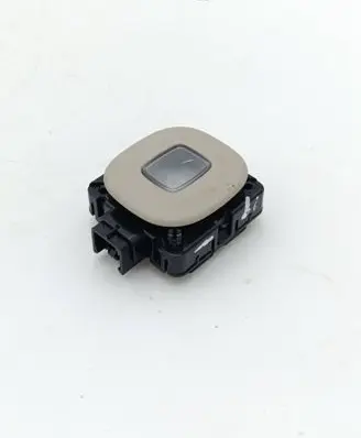 Chrysler Pacifica Front seat light 03532090102 55057422AA