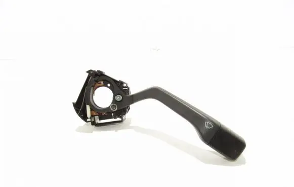 Volkswagen Golf II Wiper switch 