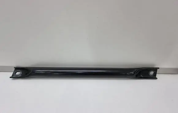 BMW 5 F10 F11 Other engine bay part 7180318 718031805