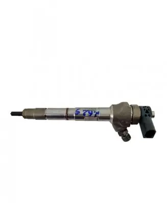 Volkswagen Touran III Fuel injector 04L130277AD