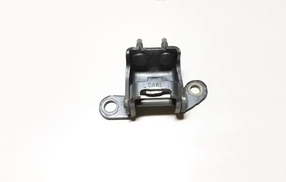 Honda CR-V Rear door upper hinge CARL