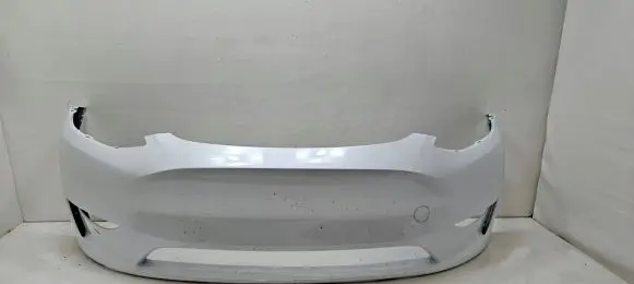 Tesla Model Y Front bumper 154010005C