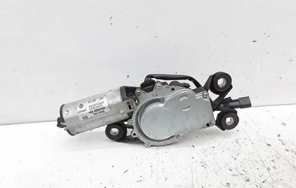 Smart ForTwo II Wiper motor 0000614V013