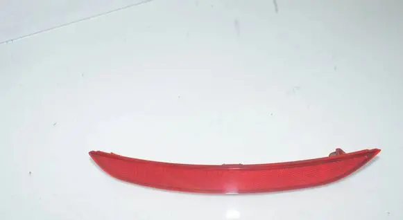 BMW 2 F46 Rear tail light reflector 7360871 61617360871