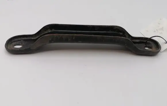 Mercedes-Benz CLA C117 X117 W117 Other under body part A1766190125