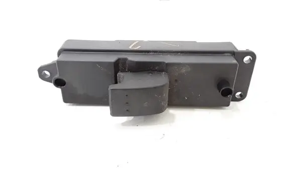 Mazda 3 I Electric window control switch