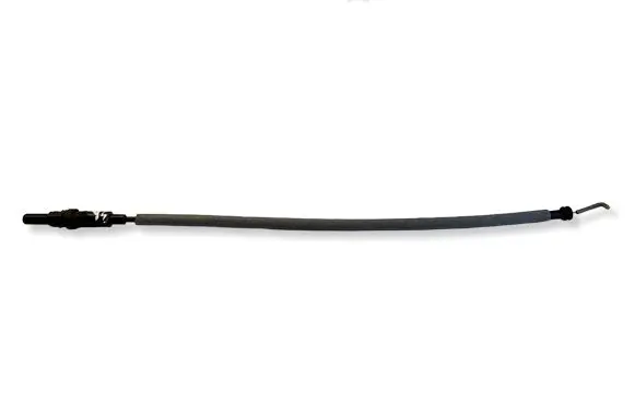 Mercedes-Benz Vito Viano W447 Sliding door cable line A4477603600
