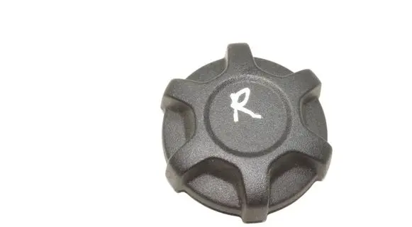 Land Rover Discovery Sport Seat adjustment knob 2869755
